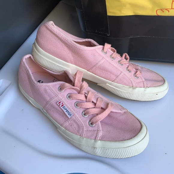 Supera bundle size 7 women’s - Picture 7 of 14